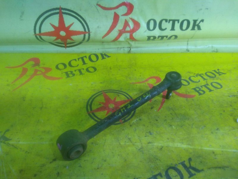 тяга подвески, 350 рублей, Красноярск