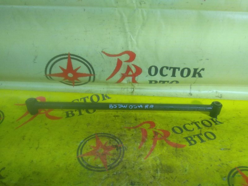 тяга подвески, 350 рублей, Красноярск