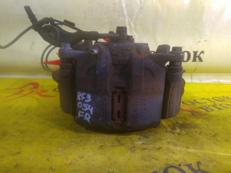 суппорт, 350 рублей, Красноярск