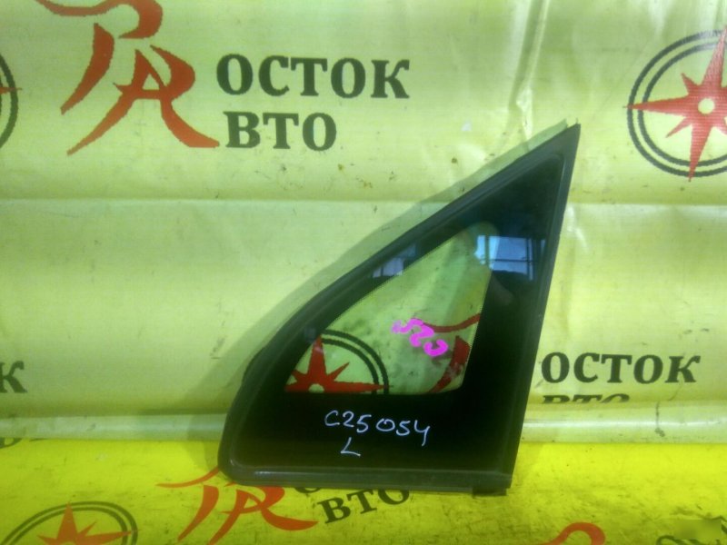 стекло боковое, 1000 рублей, Красноярск