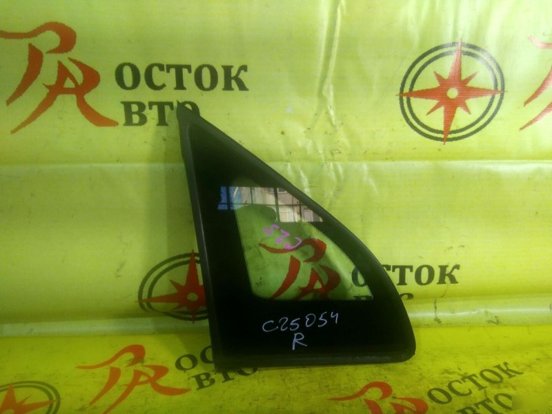 стекло боковое, 1000 рублей, Красноярск