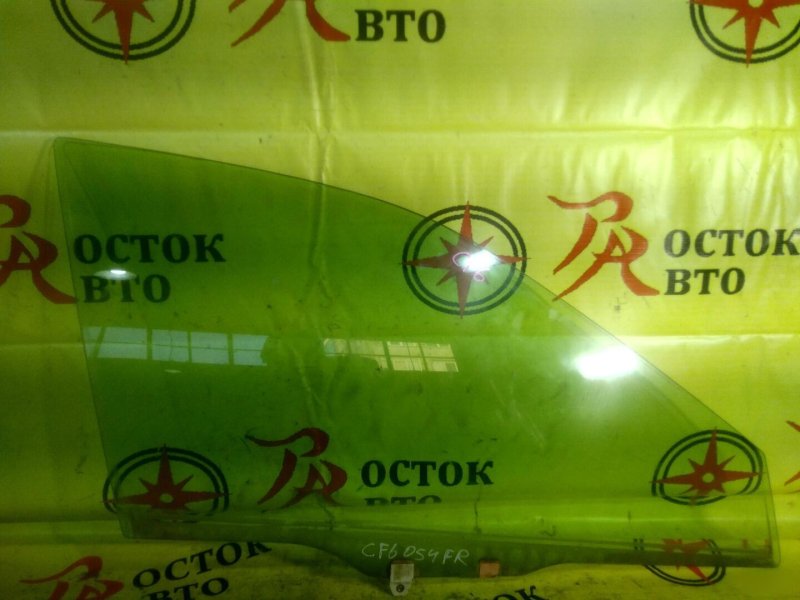 Стекло двери, 700 рублей, Красноярск