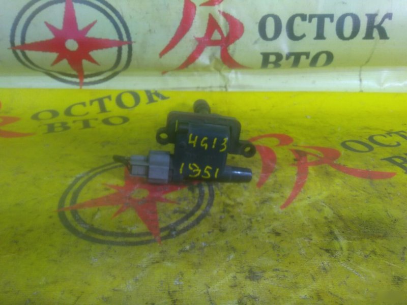 Катушка зажигания, 2500 рублей, Красноярск