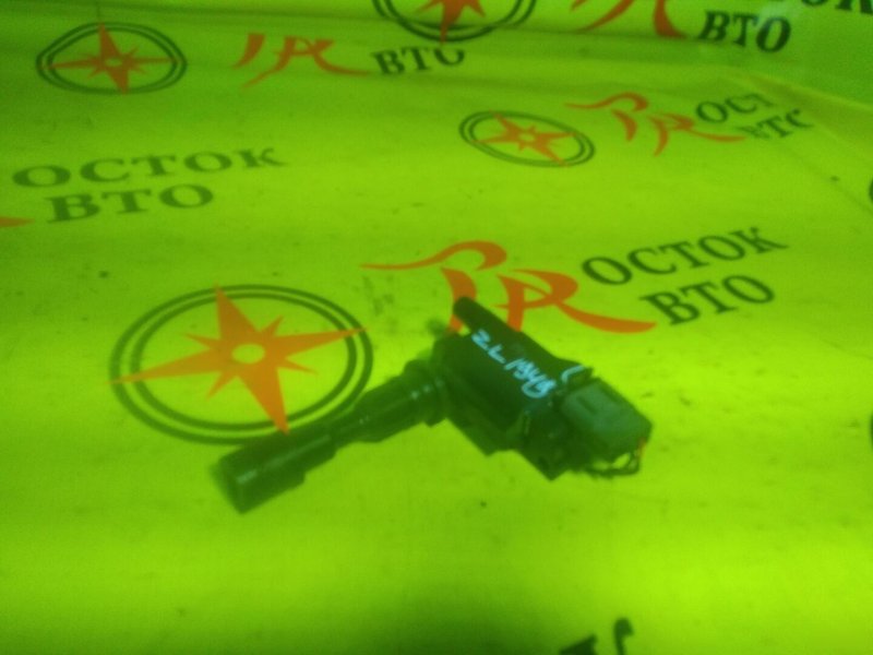 Катушка зажигания, 1500 рублей, Красноярск