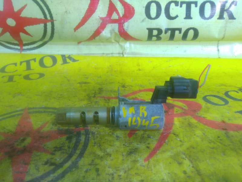 Клапан VVT-i, 350 рублей, Красноярск