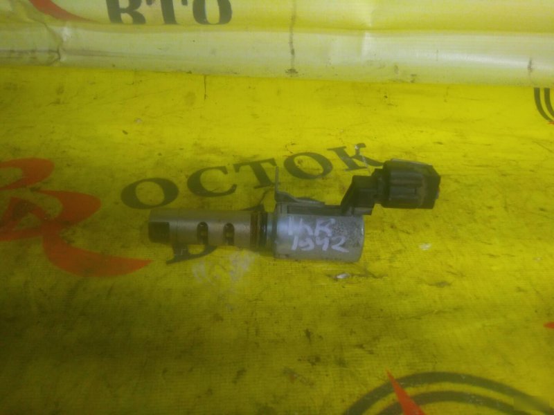 Клапан VVT-i, 350 рублей, Красноярск