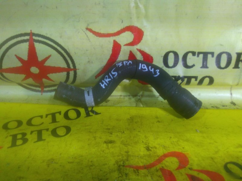 Патрубок радиатора, 350 рублей, Красноярск