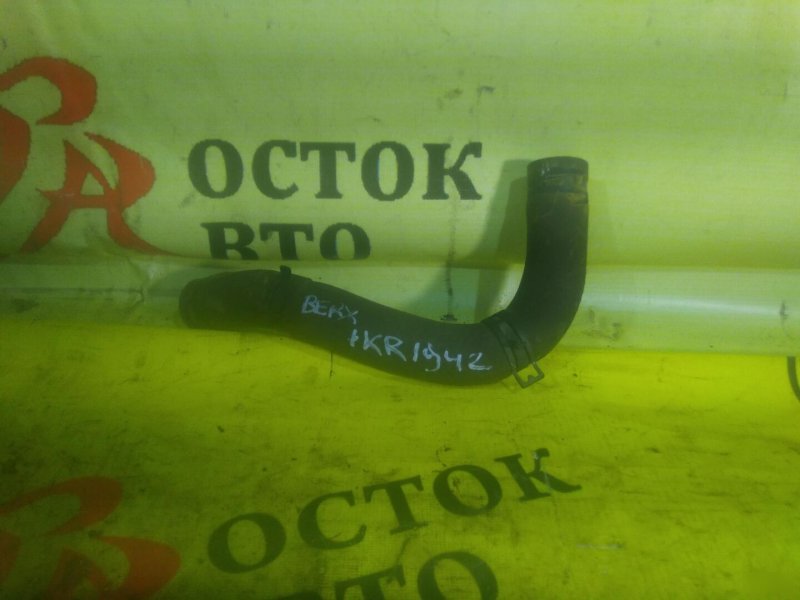 Патрубок радиатора, 350 рублей, Красноярск