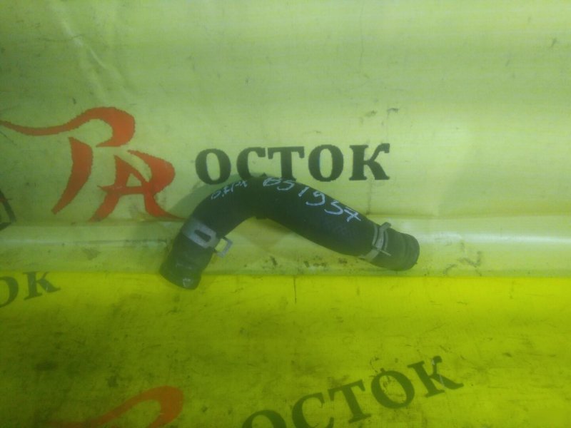 Патрубок радиатора, 350 рублей, Красноярск