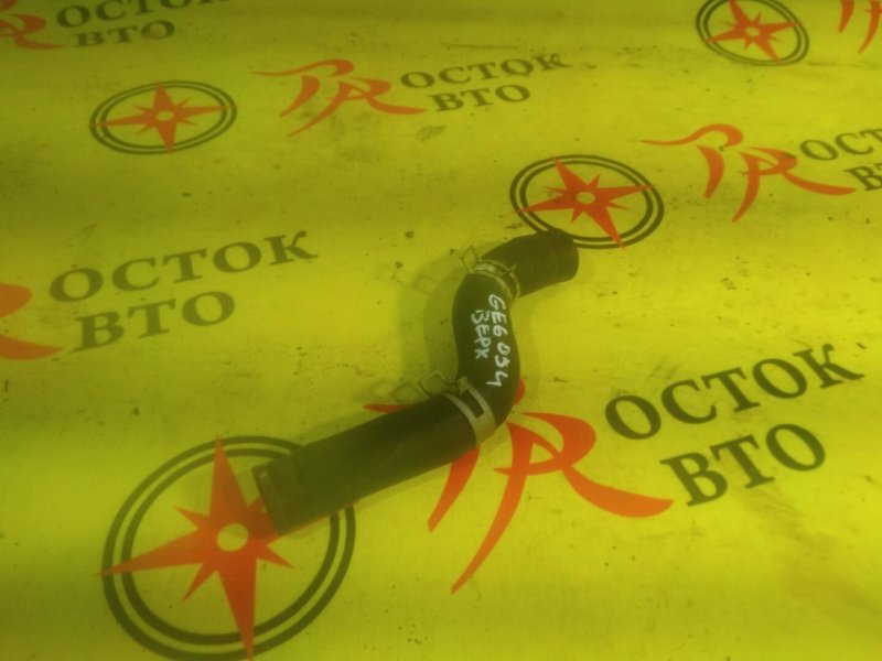 Патрубок радиатора, 300 рублей, Красноярск