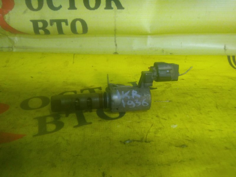 Клапан VVT-i, 350 рублей, Красноярск