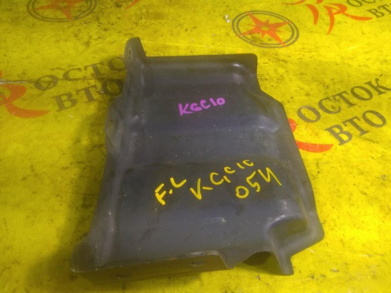 Защита двигателя, 200 рублей, Красноярск