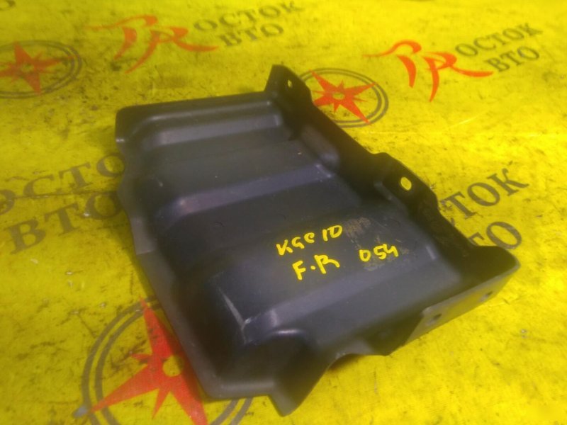 Защита двигателя, 200 рублей, Красноярск