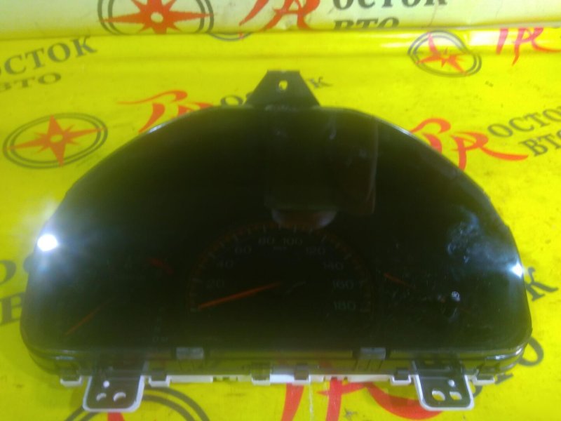 Панель приборов, 1000 рублей, Красноярск