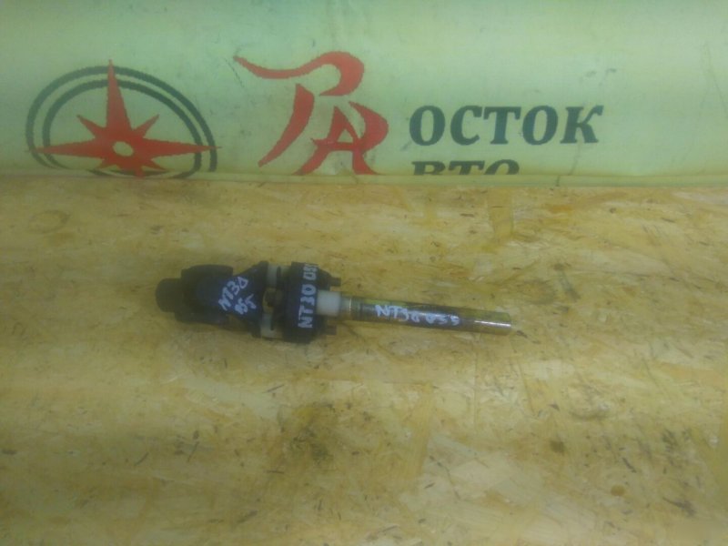 Рулевой карданчик, 300 рублей, Красноярск