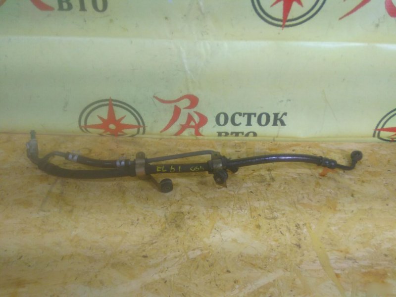 шланг высокого давления, 800 рублей, Красноярск