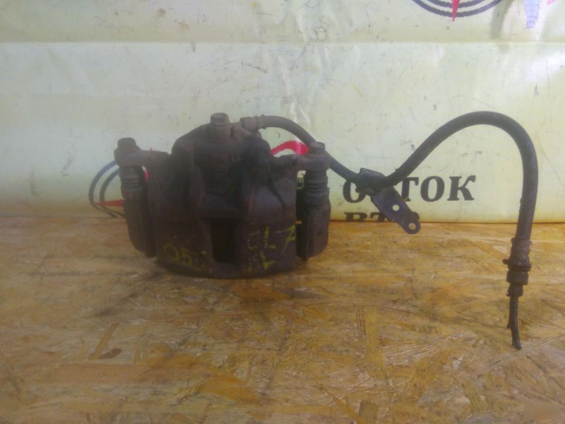 суппорт, 700 рублей, Красноярск