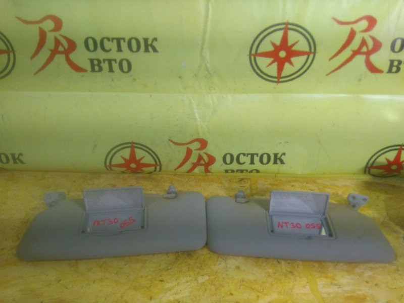 козырек, 350 рублей, Красноярск