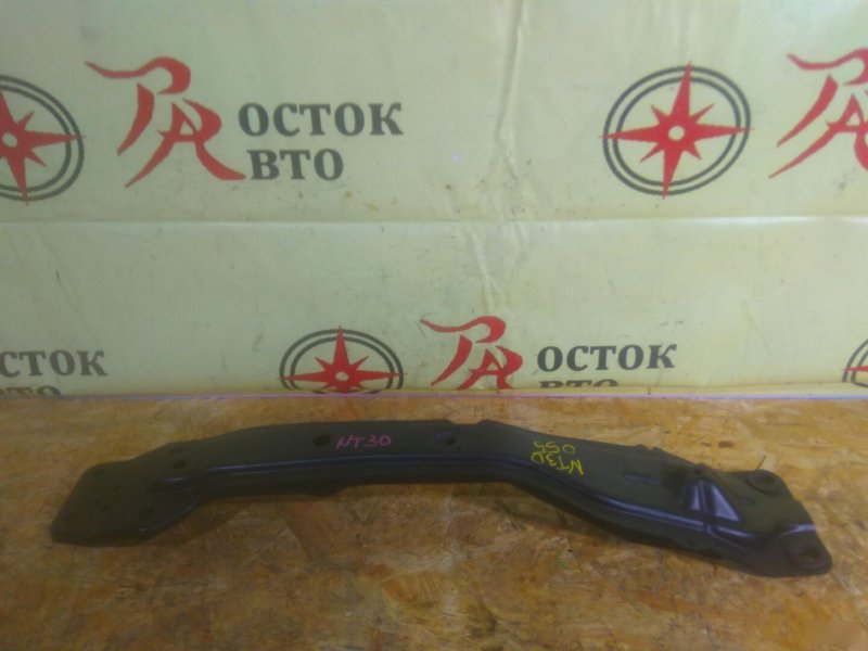 балка продольная, 300 рублей, Красноярск