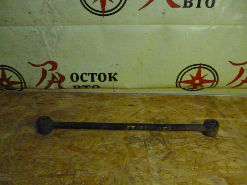 тяга подвески, 350 рублей, Красноярск