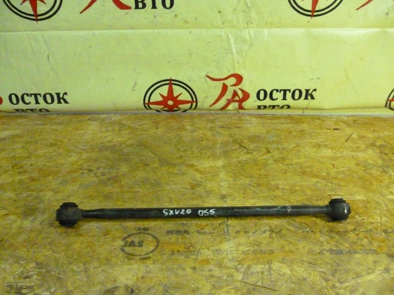тяга подвески, 350 рублей, Красноярск