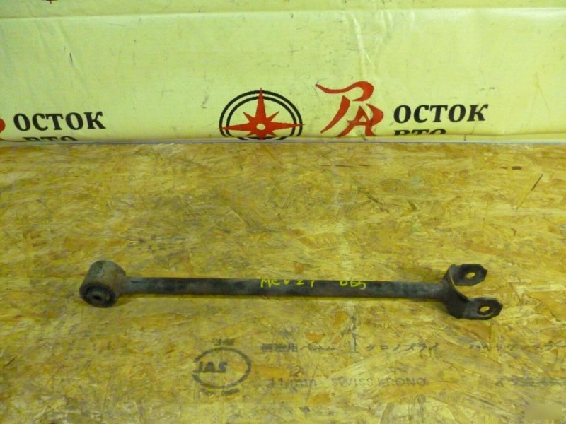 тяга подвески, 350 рублей, Красноярск