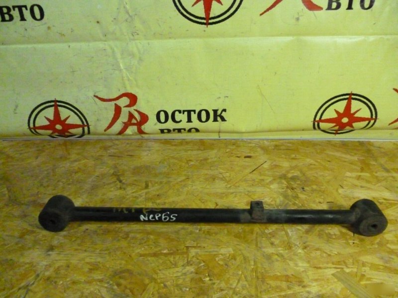 тяга подвески, 350 рублей, Красноярск
