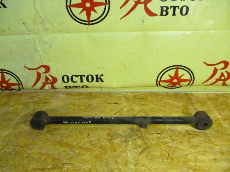 тяга подвески, 350 рублей, Красноярск