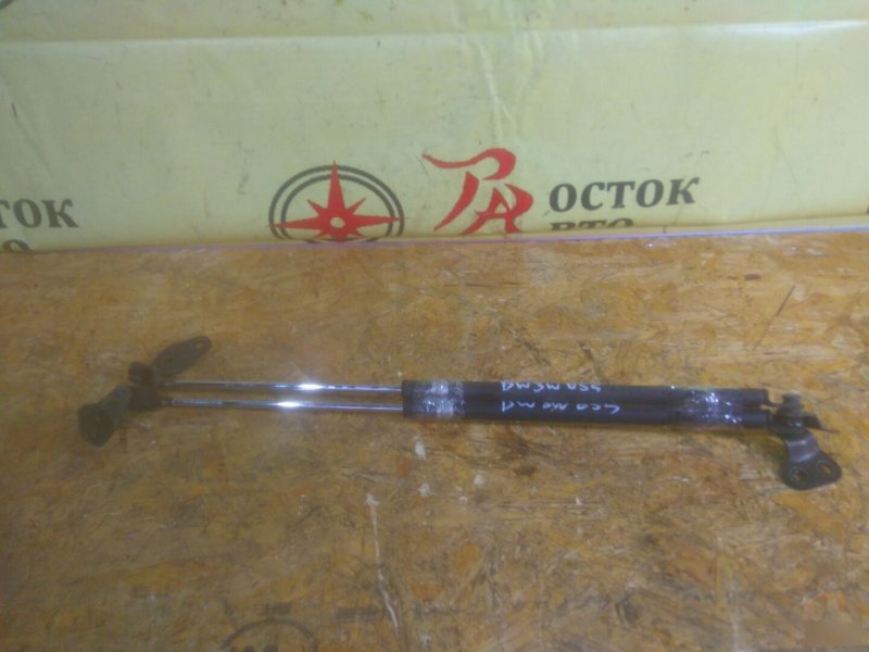 амортизатор багажника, 300 рублей, Красноярск