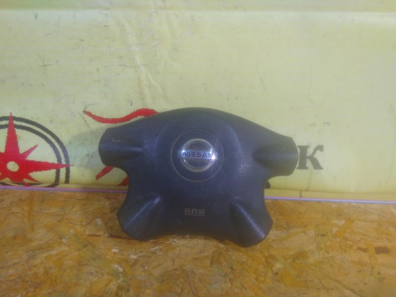 airbag, 350 рублей, Красноярск