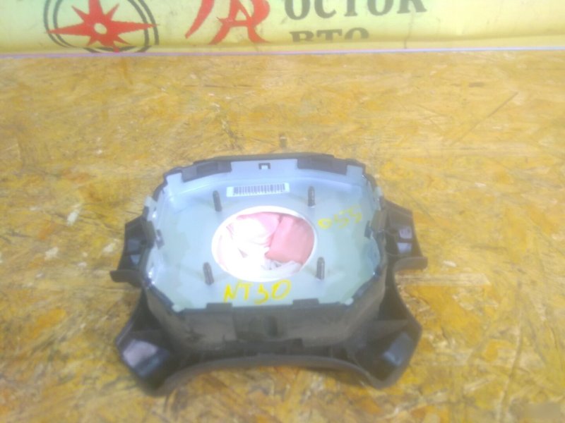 airbag, 350 рублей, Красноярск