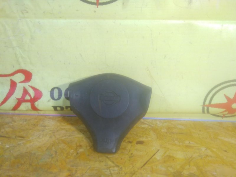 airbag, 350 рублей, Красноярск
