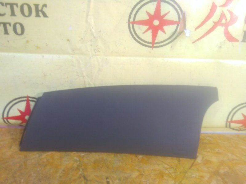 airbag пассажирский, 300 рублей, Красноярск