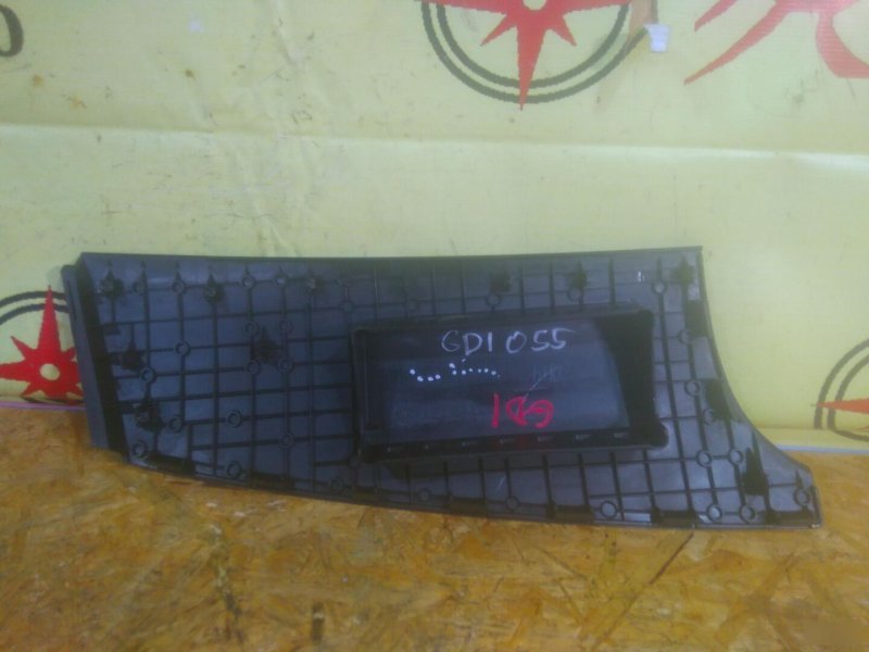 airbag пассажирский, 300 рублей, Красноярск