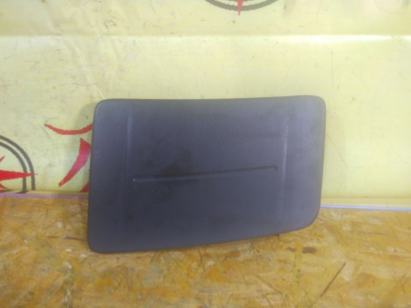 airbag пассажирский, 350 рублей, Красноярск