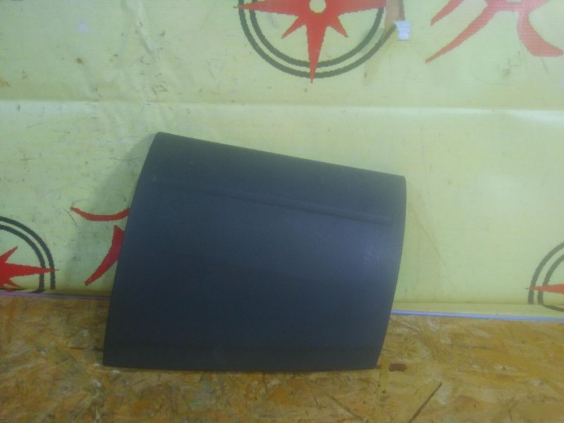 airbag пассажирский, 350 рублей, Красноярск