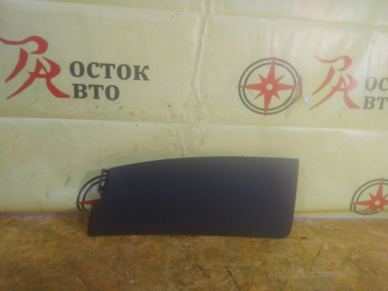 airbag пассажирский, 800 рублей, Красноярск