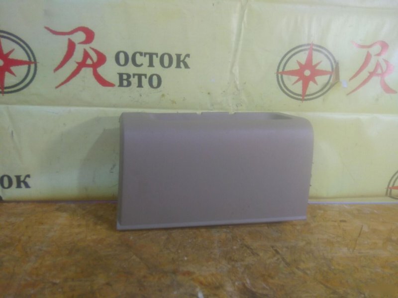 Бардачок, 350 рублей, Красноярск