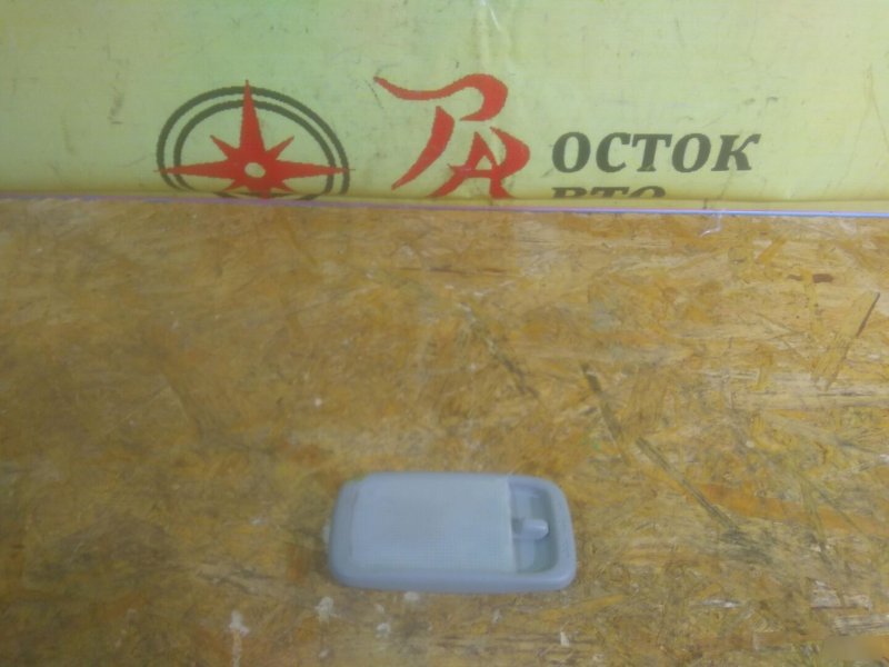 плафон, 150 рублей, Красноярск