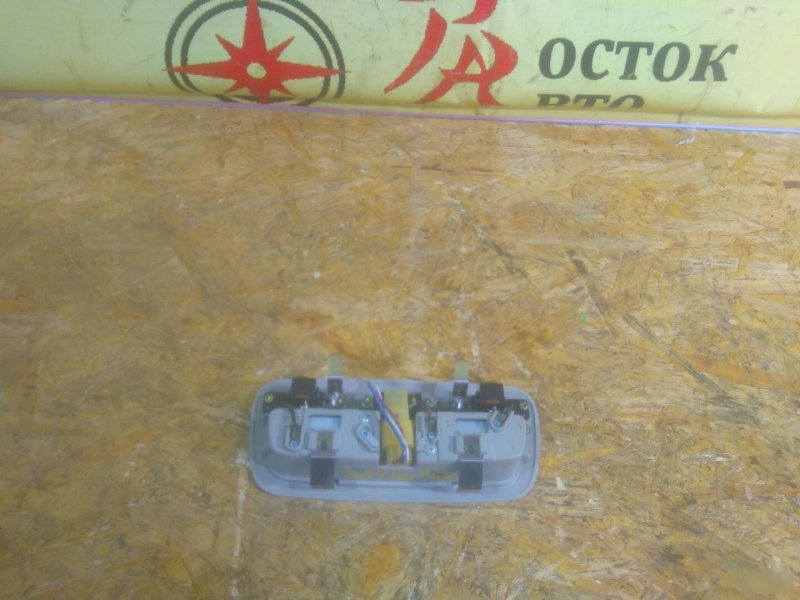 плафон, 150 рублей, Красноярск