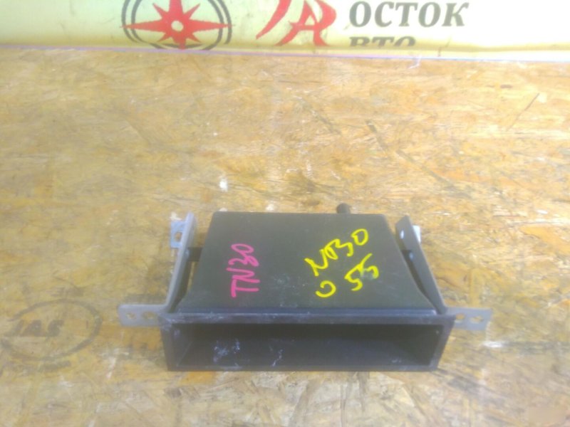 пластиковые детали салона, 200 рублей, Красноярск