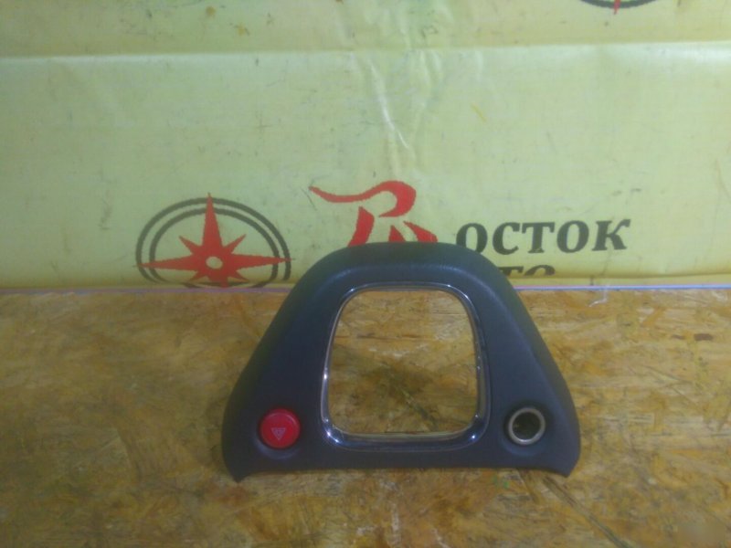 Консоль КПП, 250 рублей, Красноярск
