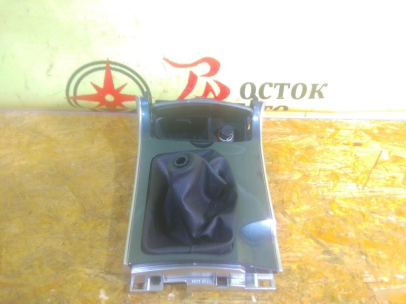 Консоль КПП, 800 рублей, Красноярск