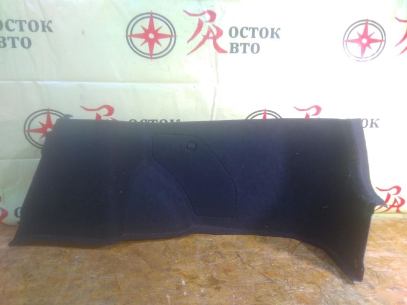 Обшивка багажника, 2000 рублей, Красноярск