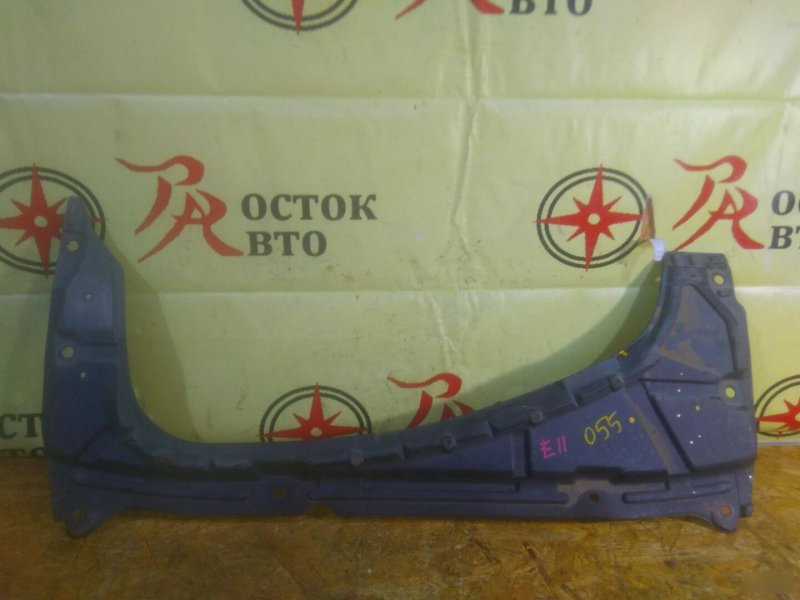 Защита двигателя, 300 рублей, Красноярск