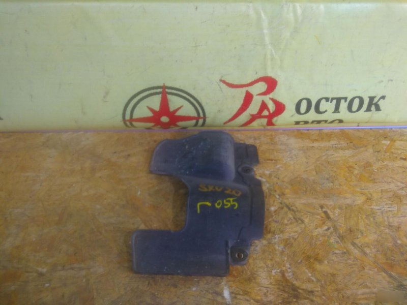 Защита двигателя, 300 рублей, Красноярск