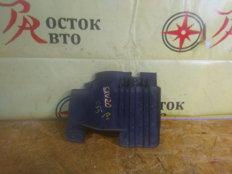 Защита двигателя, 300 рублей, Красноярск