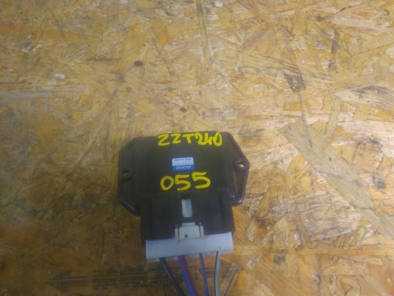 реостат, 300 рублей, Красноярск