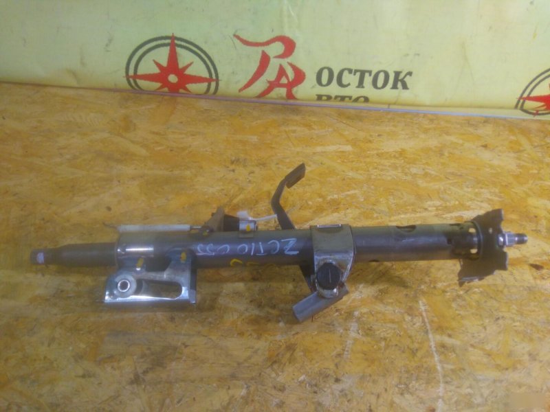 Рулевая колонка, 350 рублей, Красноярск