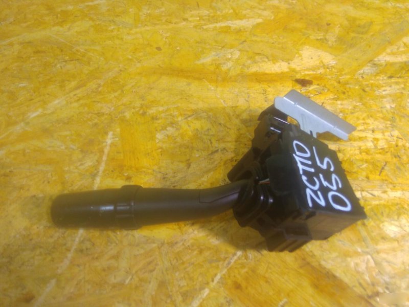 Подрулевой переключатель света, 600 рублей, Красноярск